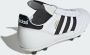 Adidas Copa Mundial Voetbalschoenen - Thumbnail 6