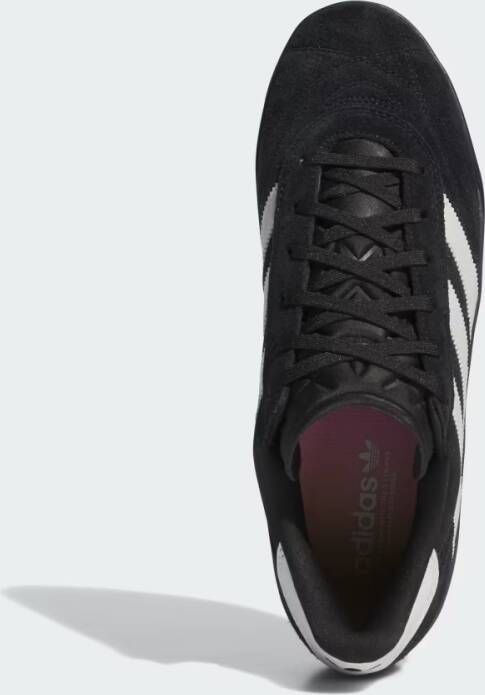 Adidas Copa Premiere Schoenen