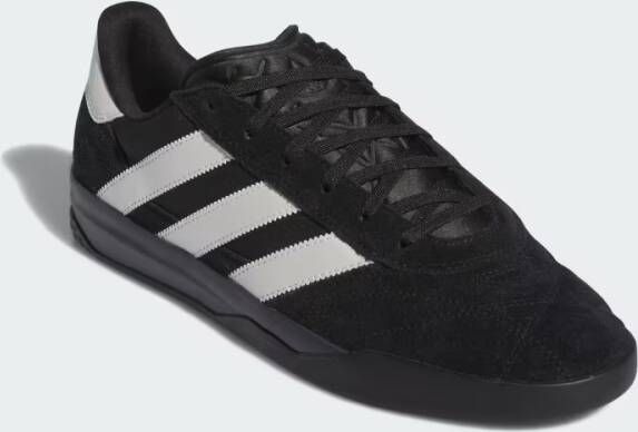 Adidas Copa Premiere Schoenen