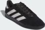 Adidas Copa Premiere Schoenen - Thumbnail 4