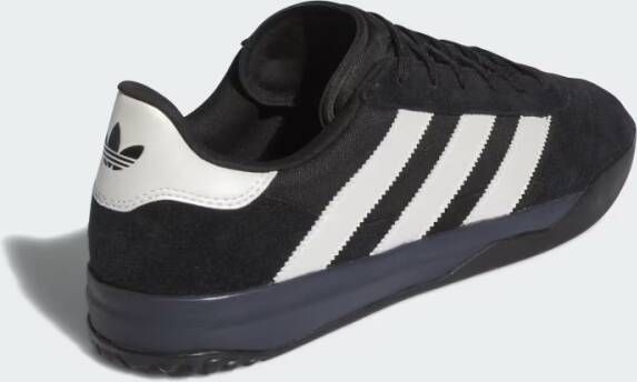 Adidas Copa Premiere Schoenen