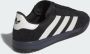 Adidas Copa Premiere Schoenen - Thumbnail 5