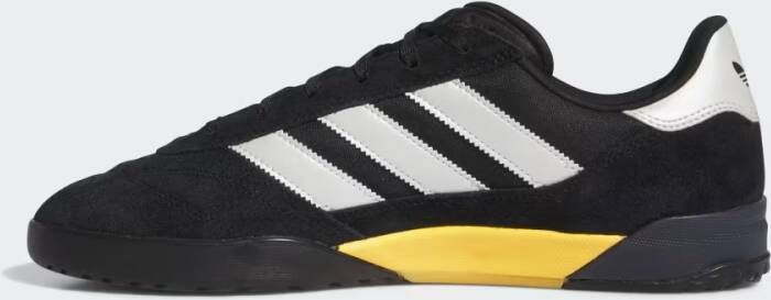 Adidas Copa Premiere Schoenen