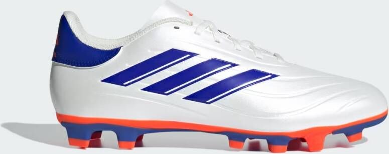 Adidas Copa Pure 2 Club Flexible Ground Voetbalschoenen