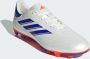 Adidas Copa Pure 2 Club FxG Cloud White Lucid Blue Solar Red- Cloud White Lucid Blue Solar Red - Thumbnail 23