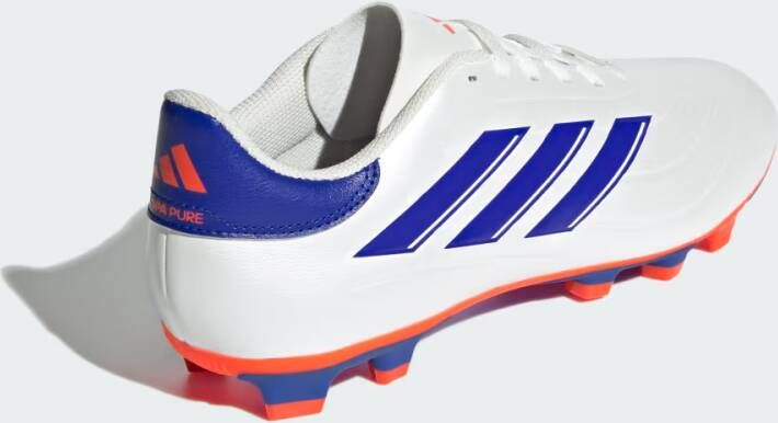 Adidas Copa Pure 2 Club Flexible Ground Voetbalschoenen