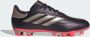 Adidas Copa Pure 2 Club FG Aurora Black Platinum Metallic Turbo Aurora Black Platinum Metallic Turbo - Thumbnail 4