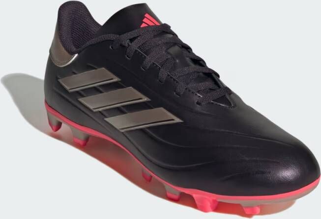 Adidas Copa Pure 2 Club Flexible Ground Voetbalschoenen