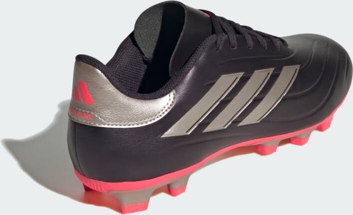 Adidas Copa Pure 2 Club Flexible Ground Voetbalschoenen