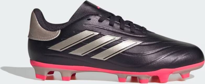 Adidas Copa Pure 2 Club Flexible Ground Voetbalschoenen Kids