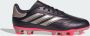 Adidas Perfor ce Copa Pure 2 Club Flexible Ground Voetbalschoenen Kids Kinderen Paars - Thumbnail 3