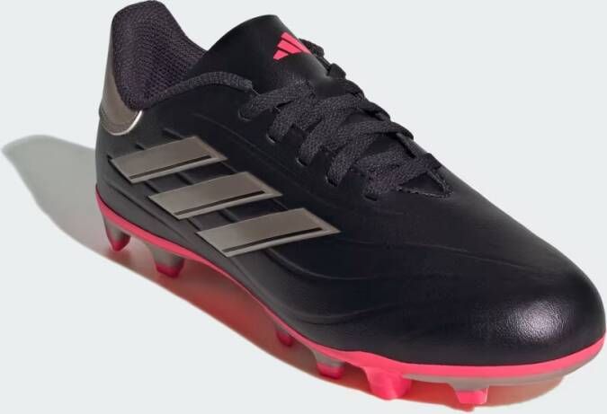 Adidas Copa Pure 2 Club Flexible Ground Voetbalschoenen Kids