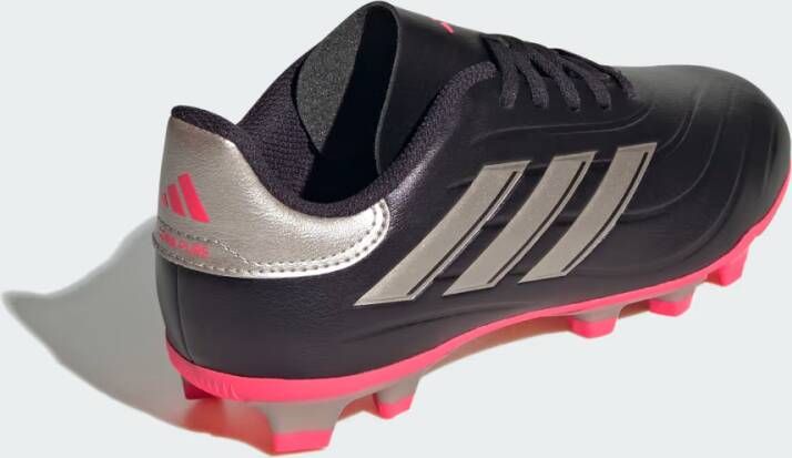 Adidas Copa Pure 2 Club Flexible Ground Voetbalschoenen Kids