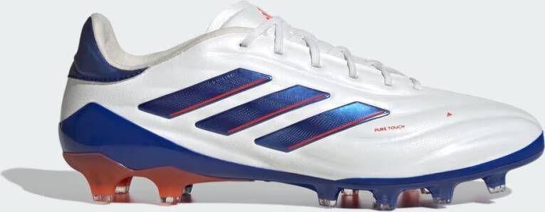 Adidas Copa Pure 2 Elite Artificial Grass Voetbalschoenen