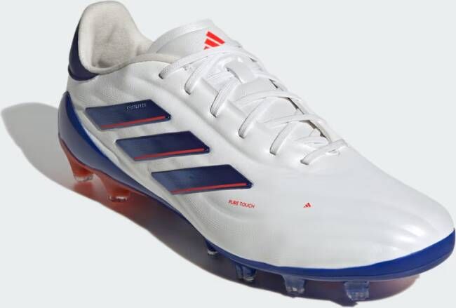 Adidas Copa Pure 2 Elite Artificial Grass Voetbalschoenen