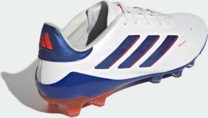 Adidas Copa Pure 2 Elite Artificial Grass Voetbalschoenen