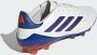 Adidas Copa Pure 2 Elite Artificial Grass Voetbalschoenen - Thumbnail 6