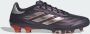 Adidas Copa Pure 2 Elite Artificial Grass Voetbalschoenen - Thumbnail 2