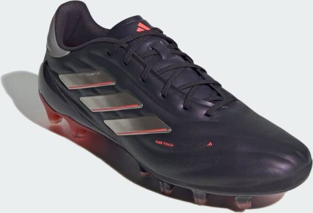 Adidas Copa Pure 2 Elite Artificial Grass Voetbalschoenen