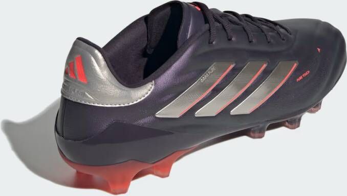 Adidas Copa Pure 2 Elite Artificial Grass Voetbalschoenen