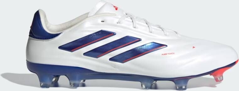 Adidas Copa Pure 2 Elite Firm Ground Voetbalschoenen