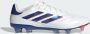 Adidas Copa Pure 2 Elite Firm Ground Voetbalschoenen - Thumbnail 2