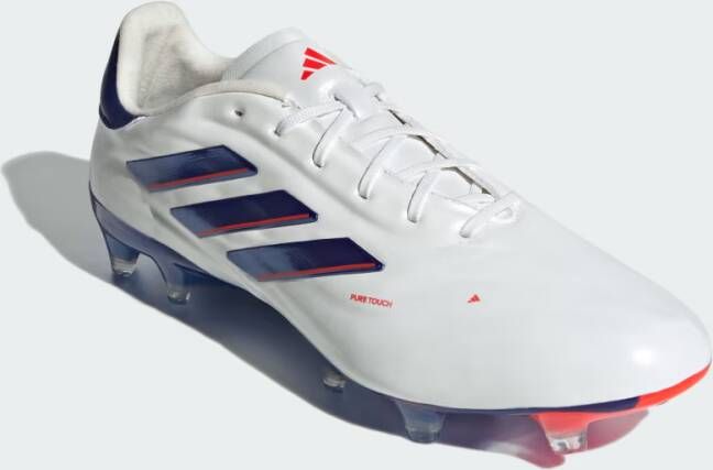 Adidas Copa Pure 2 Elite Firm Ground Voetbalschoenen