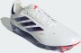 Adidas Copa Pure 2 Elite Firm Ground Voetbalschoenen - Thumbnail 5