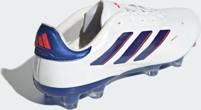 Adidas Copa Pure 2 Elite Firm Ground Voetbalschoenen