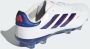 Adidas Copa Pure 2 Elite Firm Ground Voetbalschoenen - Thumbnail 6