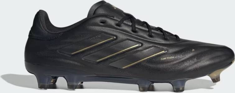 Adidas Copa Pure 2 Elite Firm Ground Voetbalschoenen