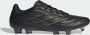 Adidas Copa Pure 2 Elite Firm Ground Voetbalschoenen - Thumbnail 2