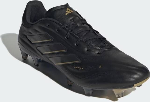 Adidas Copa Pure 2 Elite Firm Ground Voetbalschoenen