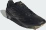 Adidas Copa Pure 2 Elite Firm Ground Voetbalschoenen - Thumbnail 5