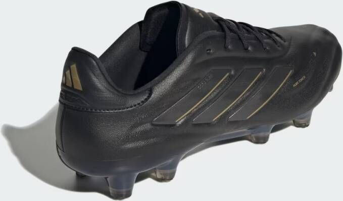 Adidas Copa Pure 2 Elite Firm Ground Voetbalschoenen