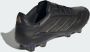 Adidas Copa Pure 2 Elite Firm Ground Voetbalschoenen - Thumbnail 6