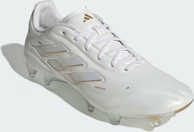 Adidas Copa Pure 2 Elite Firm Ground Voetbalschoenen