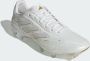 Adidas Copa Pure 2 Elite Firm Ground Voetbalschoenen - Thumbnail 5