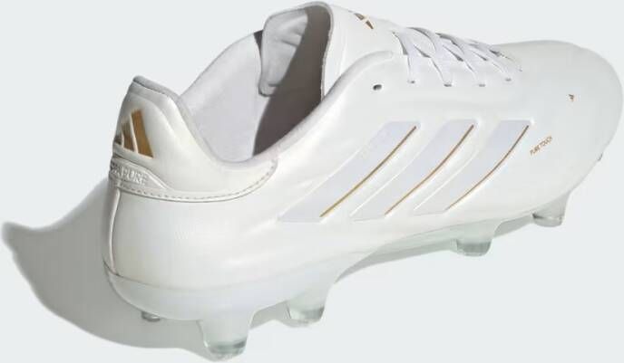 Adidas Copa Pure 2 Elite Firm Ground Voetbalschoenen