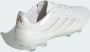 Adidas Copa Pure 2 Elite Firm Ground Voetbalschoenen - Thumbnail 6