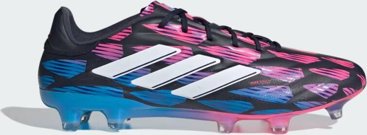 Adidas Copa Pure 2 Elite Firm Ground Voetbalschoenen