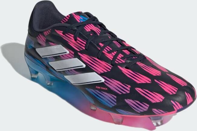 Adidas Copa Pure 2 Elite Firm Ground Voetbalschoenen