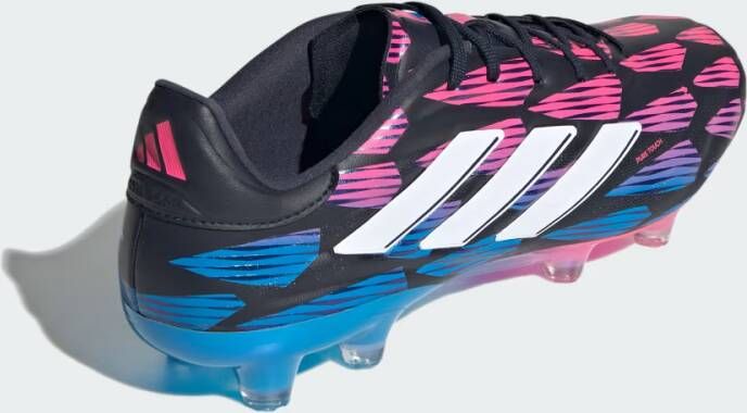 Adidas Copa Pure 2 Elite Firm Ground Voetbalschoenen