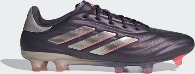 Adidas Copa Pure 2 Elite Firm Ground Voetbalschoenen