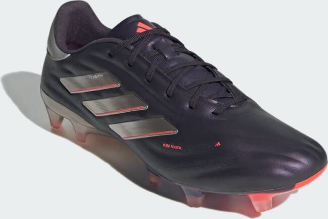 Adidas Copa Pure 2 Elite Firm Ground Voetbalschoenen