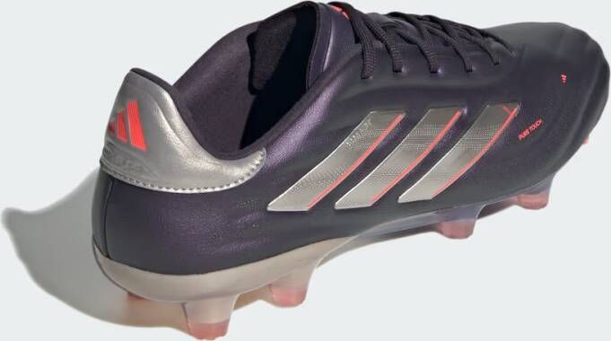 Adidas Copa Pure 2 Elite Firm Ground Voetbalschoenen