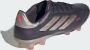 Adidas Copa Pure 2 Elite FG Aurora Black Platinum Metallic Turbo Aurora Black Platinum Metallic Turbo - Thumbnail 7