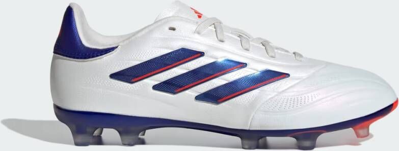 Adidas Copa Pure 2 Elite Firm Ground Voetbalschoenen Kids