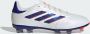 Adidas Copa Pure 2 Elite Firm Ground Voetbalschoenen Kids - Thumbnail 2