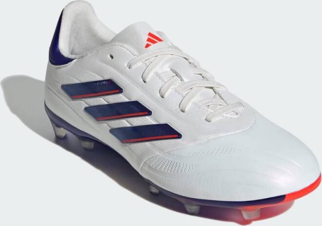 Adidas Copa Pure 2 Elite Firm Ground Voetbalschoenen Kids